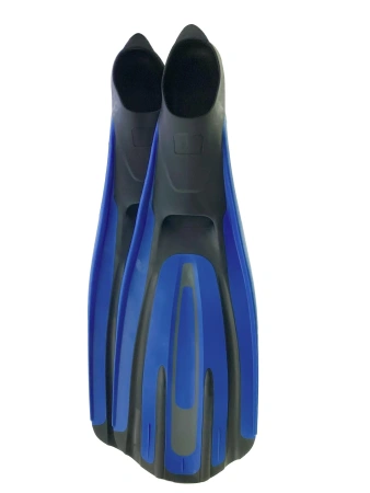 Ласты OpenDive Swim Long