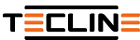 Tecline