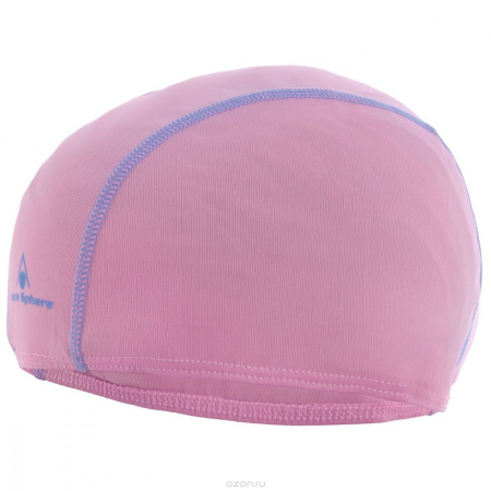 Шапочка для плавания Aqua Sphere Easy Cap для детей