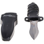 Нож Marlin Abordazh Stainless Steel