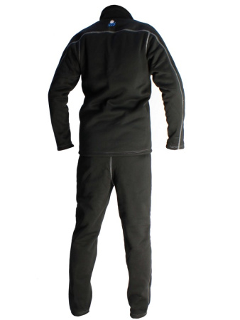 Утеплитель DUI Action Wear Pro 300 кофта