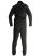 Утеплитель DUI Action Wear Pro 300 кофта