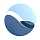 OpenDive