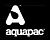 Aquapac