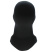 Шлем Marlin Hood Black 7 мм