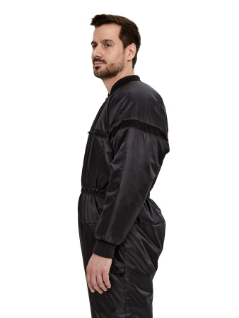 Утеплитель Sportex Thinsulate P-200