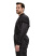 Утеплитель Sportex Thinsulate P-200