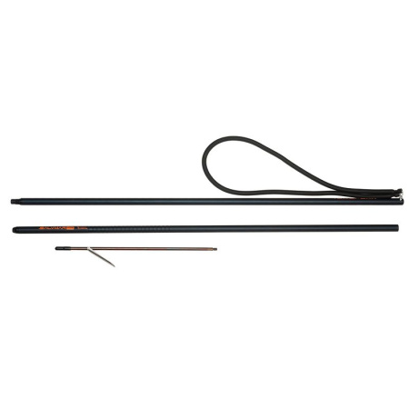Слинг Salvimar Pole Spear 180 см
