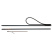 Слинг Salvimar Pole Spear 180 см
