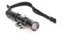 Фонарь подводный на ремешок маски Aquatec Headlight 90 Люмен