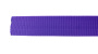 Стропа TDE Violet 2.7 мм ширина 50 мм