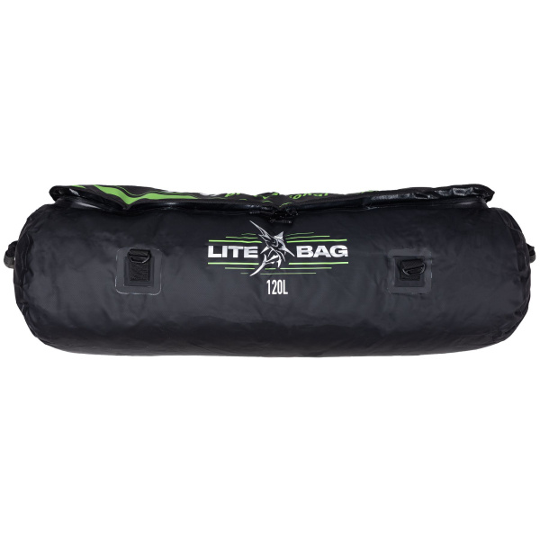 Сумка Marlin Lite Bag 120 литров
