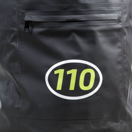 Гермомешок Marlin Dry Tube 110 литров