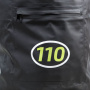 Гермомешок Marlin Dry Tube 110 литров
