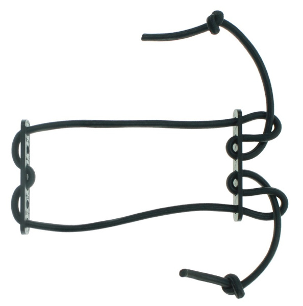 Ремень с адаптером корпуса для Sherwater Predator