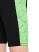 Гидрокостюм Salvimar Garda Splashy Shorty Men 3 мм