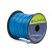Линь Salvimar Monoblue ø1.8 мм нагрузка до 310 кг (цена за 1 метр)