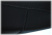 Носки NewDeep Standart 7 мм 44-45
