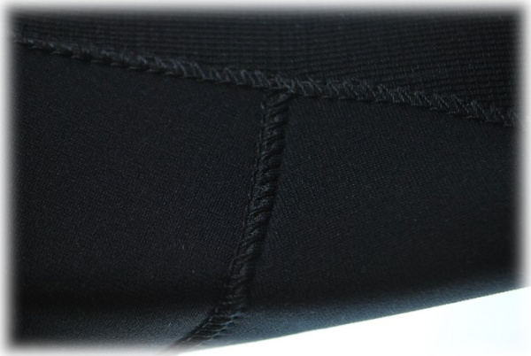 Носки NewDeep Standart 7 мм