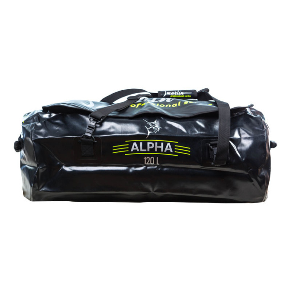 Сумка Marlin Alpha 120 Литров
