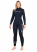 Гидрокостюм женский Aqualung Dive Wave 5,5 мм