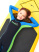 Гидрокостюм Slinx Kids 2 мм