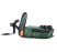 Грузовые карманы OpenDive W-mini комплект