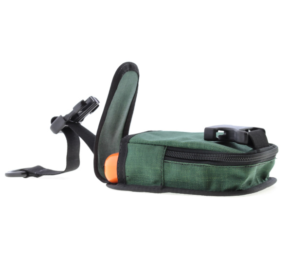 Грузовые карманы OpenDive W-mini комплект