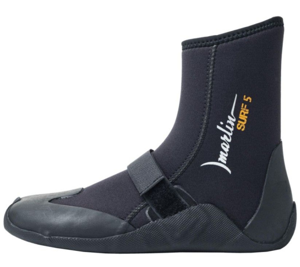 Боты Marlin Surf 5 мм