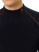 Утеплитель Frogman Polartec 280 мужской брюки