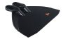 Моноласта Leaderfins Flyer fiberglass