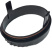 Кольцо Si-Tech Virgo/Glove Lock Spanner Ring зеленое