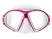 Маска Marlin Matte Pink/White