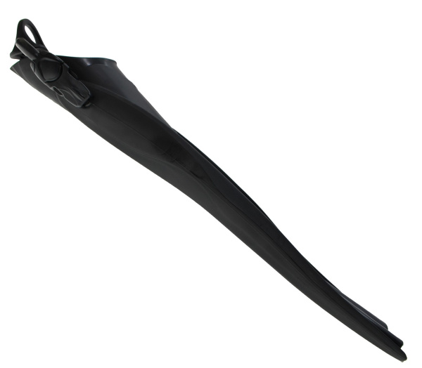 Ласты для дайвинга Marlin Scuba