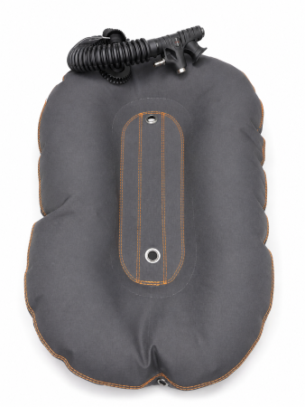 Крыло FrogMan 40 Lb