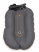 Крыло FrogMan 40 Lb