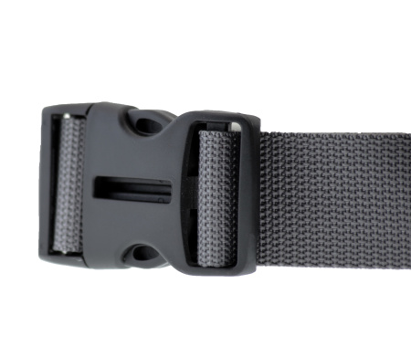 Кросс боди сумка Frogman Kevlar