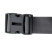 Кросс боди сумка Frogman Kevlar