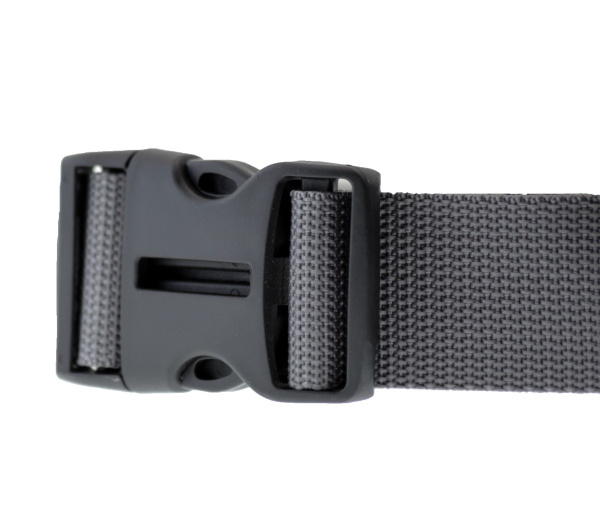 Кросс боди сумка Frogman Kevlar