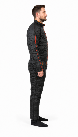 Утеплитель Frogman Arctros 300