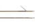 Гарпун Salvimar Tahitian Shaft один флажок, Ø6,25мм, 105 см