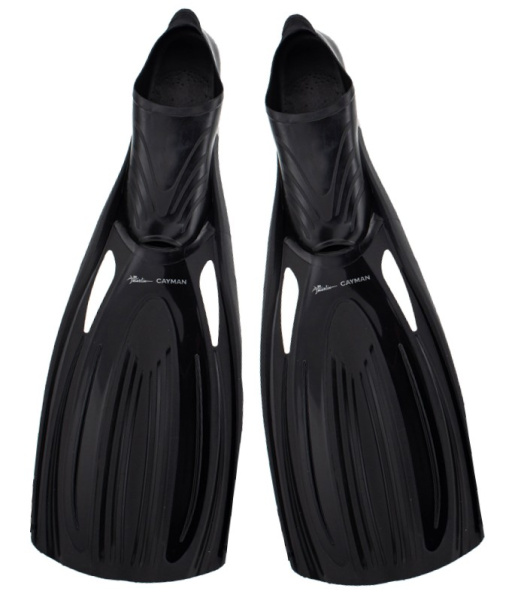 Ласты Marlin Cayman 