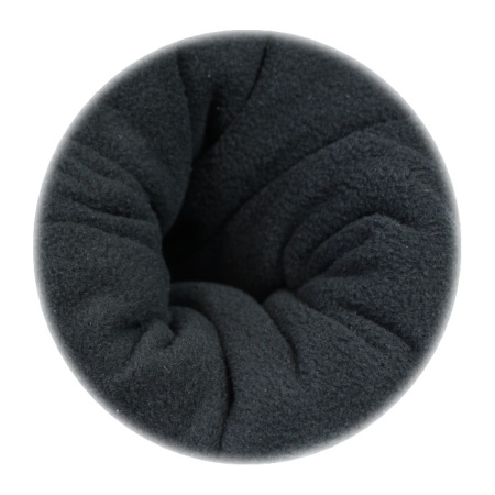 Носки утеплители Sportex Thinsulate 200 