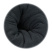 Носки утеплители Sportex Thinsulate 200 