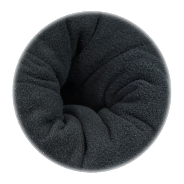 Носки утеплители Sportex Thinsulate 200