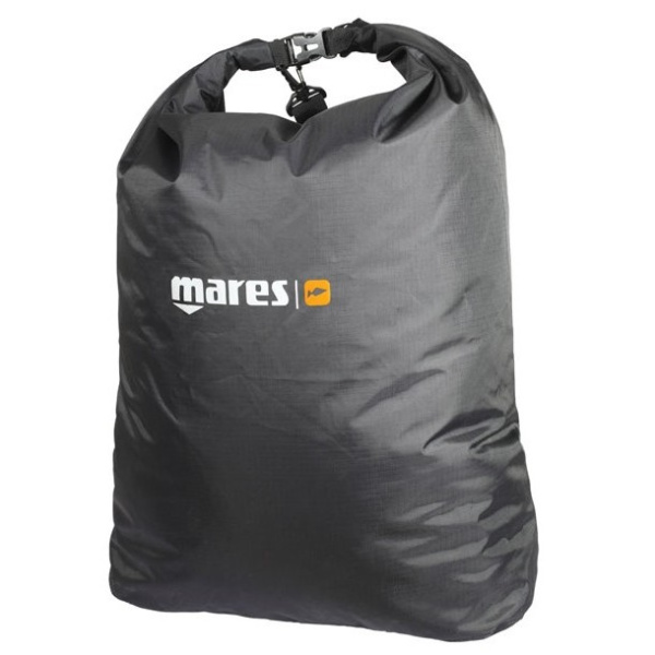 Гермомешок Mares Attack Dry Bag 40 литров