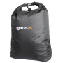 Гермомешок Mares Attack Dry Bag 40 литров