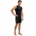 Майка Marlin Vest Nylon 2 мм