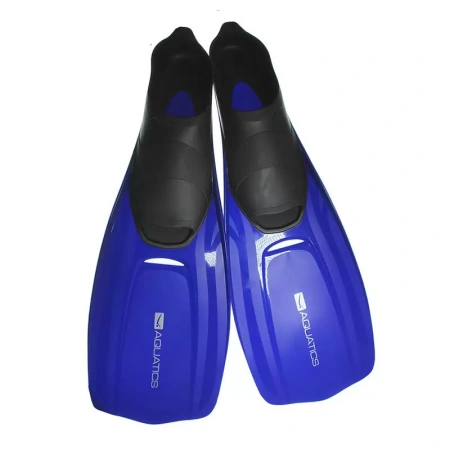 Ласты Aquatics Atoll размер 40-41