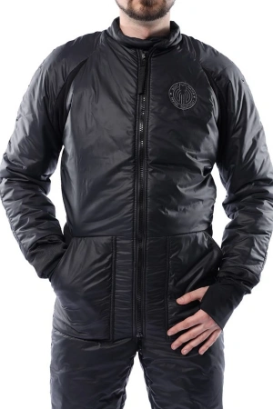 Утеплитель Deep Water Walrus для мужчин и женщин